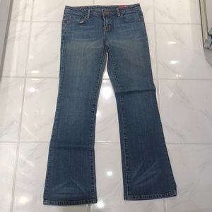 Women’s Seven 7 Jeans